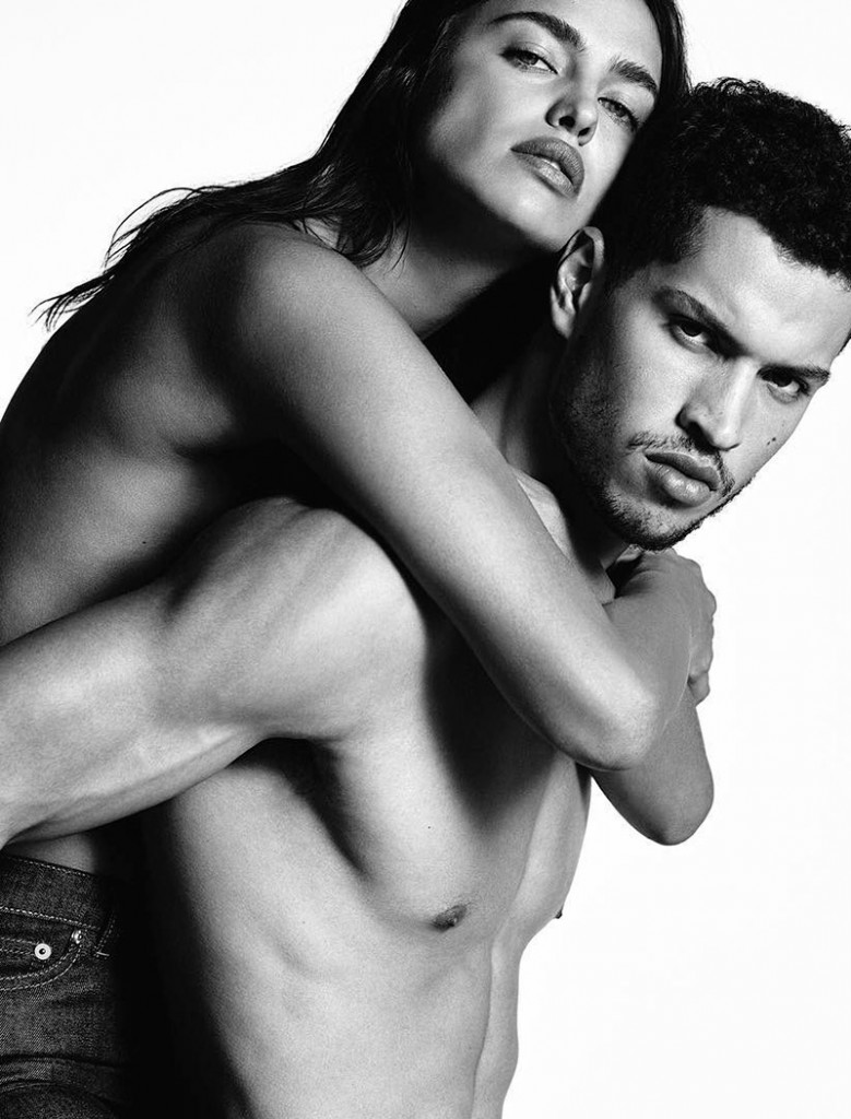givenchy-jeans-ss16-campaign-fy3
