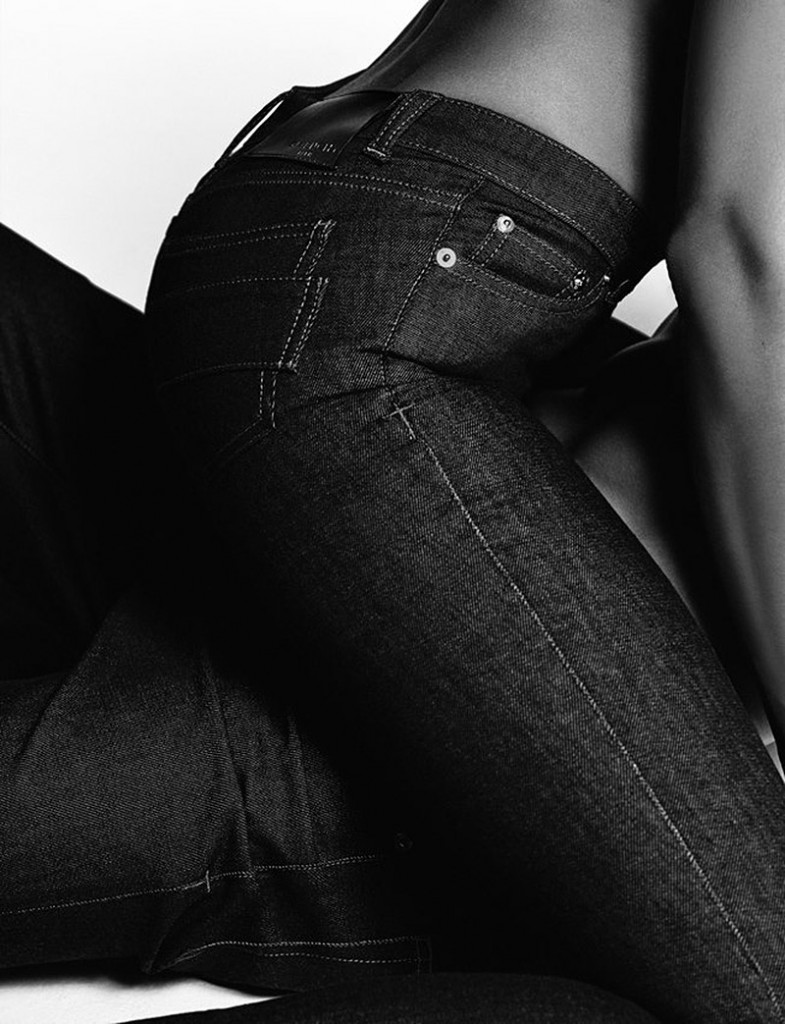 givenchy-jeans-ss16-campaign-fy5
