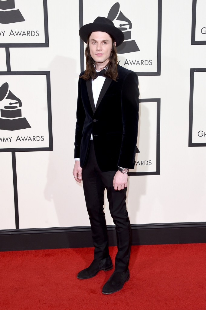 grammys-red-carpet-37509-james-bay-superJumbo