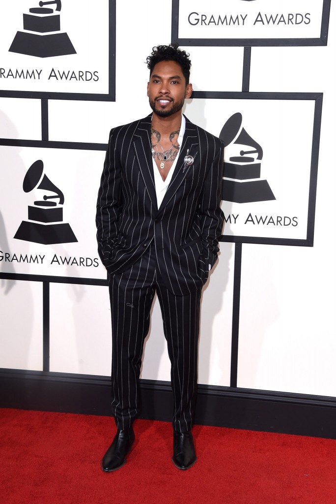 grammys-red-carpet-37894-miguel-superJumbo