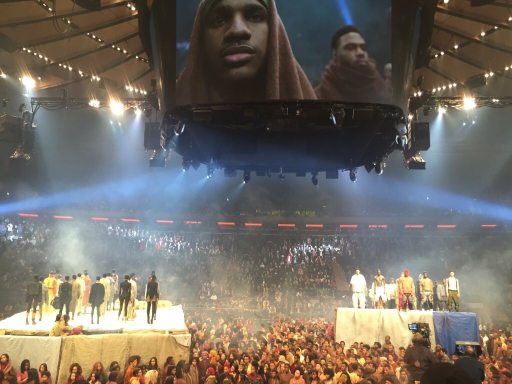 J stash clearance yeezy season 3