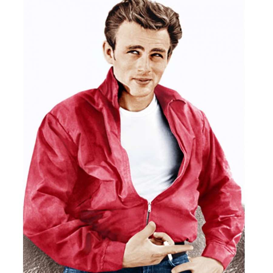 james-dean-rebel-without-a-cause-jacket-900x900