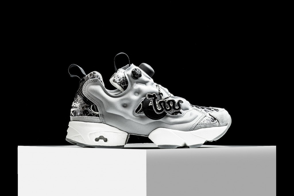 reebok-jungle-book-instapump-fury-kaa-01