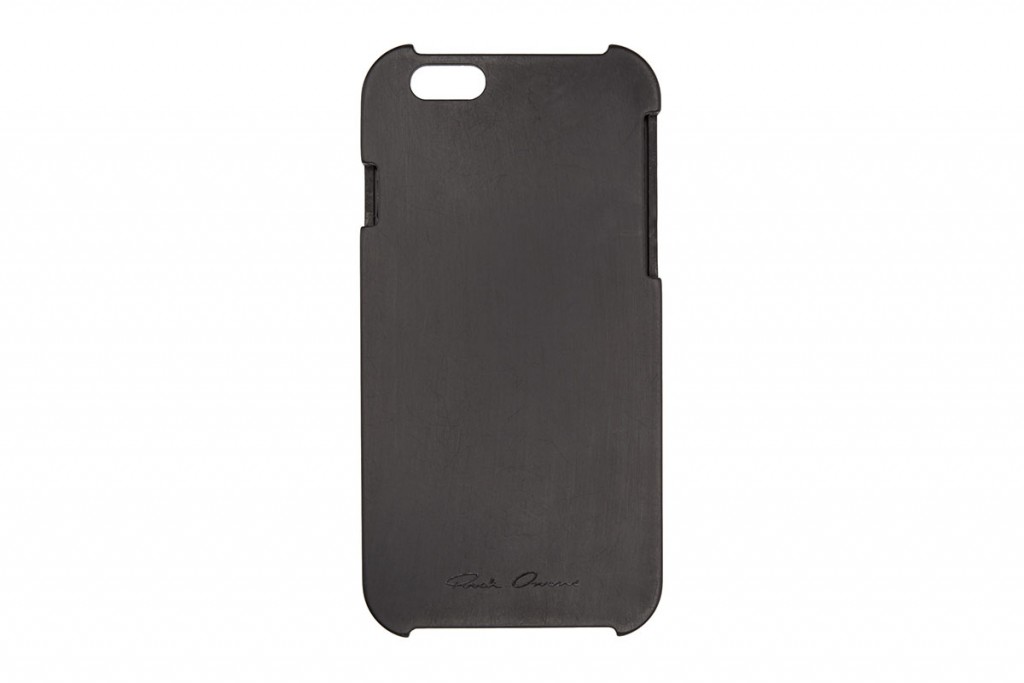 rick-owens-iphone-6-cases-2