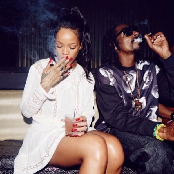 rs_600x600-131029133523-600.Rihanna-Snoop-Dogg-jmd-102913_copy