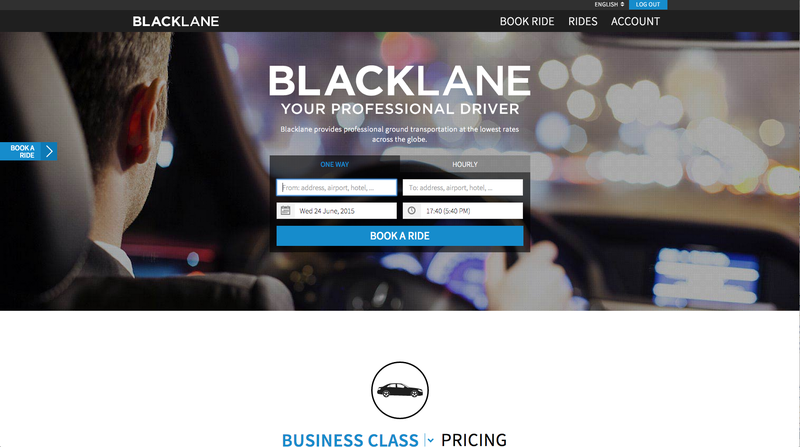 rsz_blacklane_home_page_--_top_only