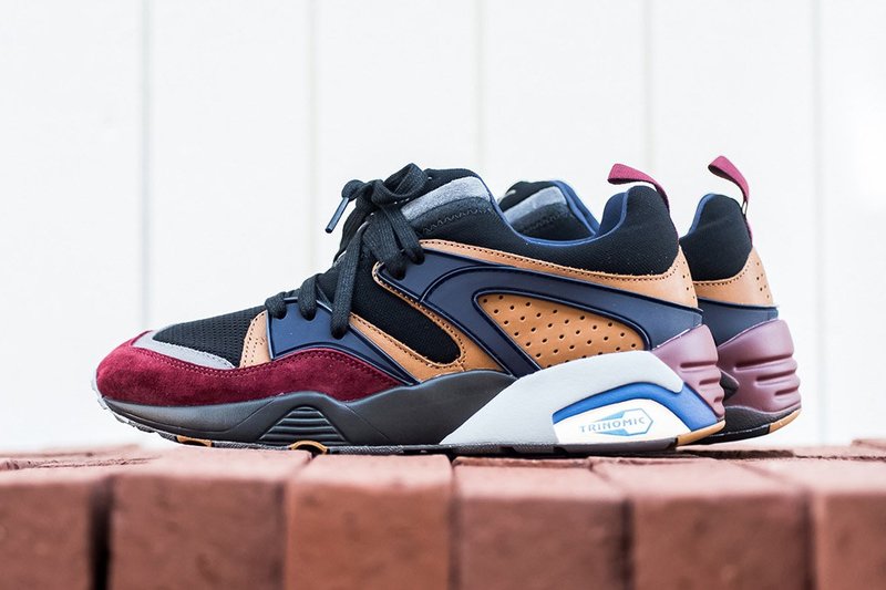 rsz_puma-blaze-of-glory