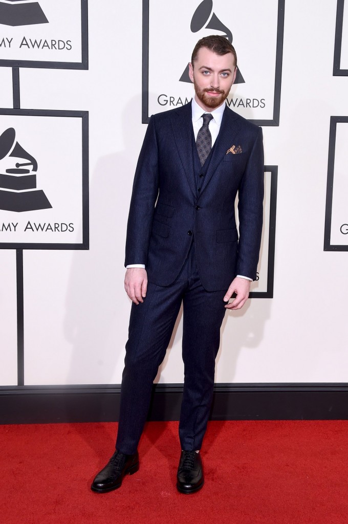 sam-smith-grammys-red-carpet-2016