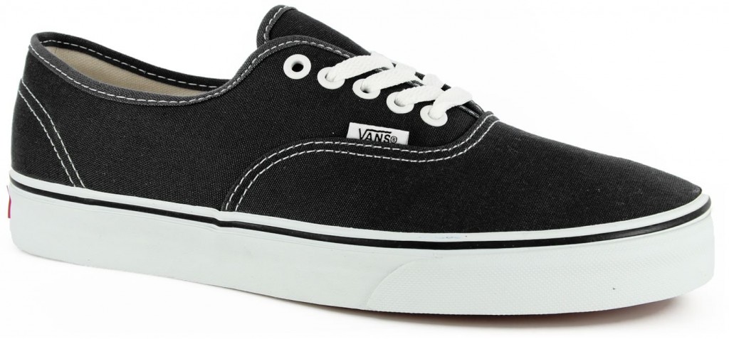 vans-authentic-skate-shoes-black