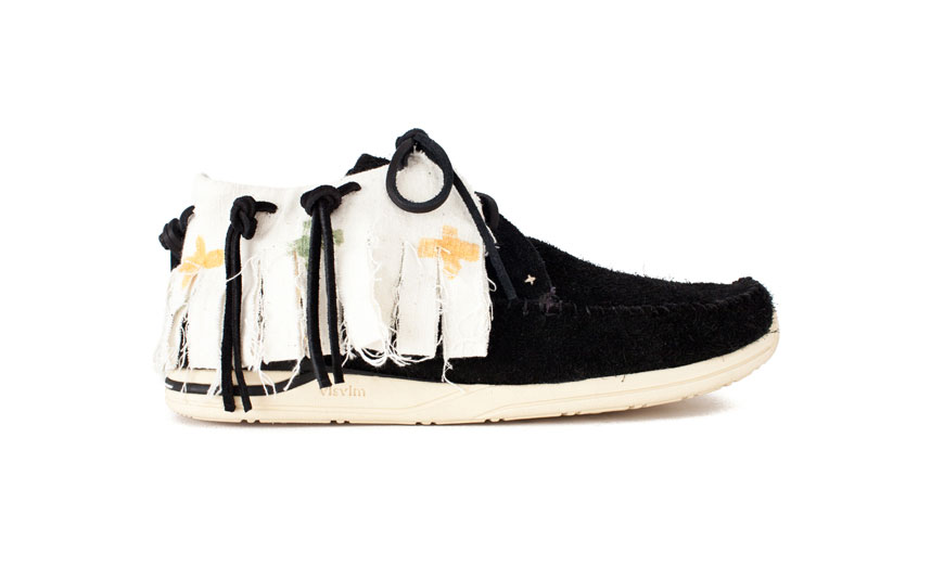 visvim-fbt-amdo-folk-2