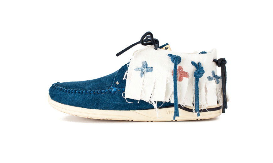 visvim-fbt-amdo-folk-4