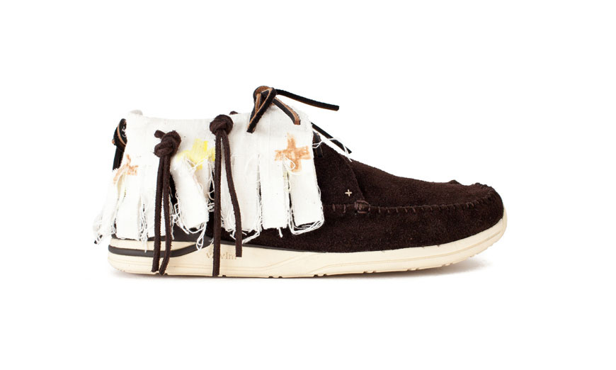 visvim-fbt-amdo-folk-5