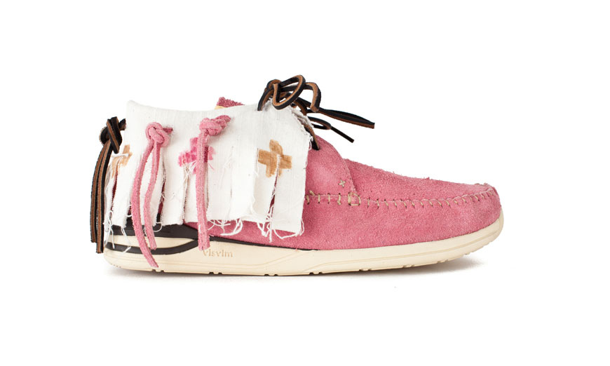 visvim-fbt-amdo-folk-6