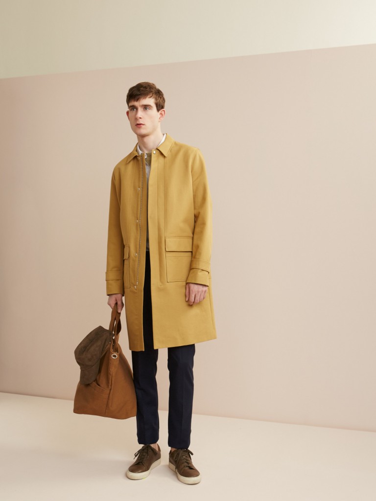 20160226_WHISTLES_MENSWEAR_SS16_SHOT_001_0057_R1