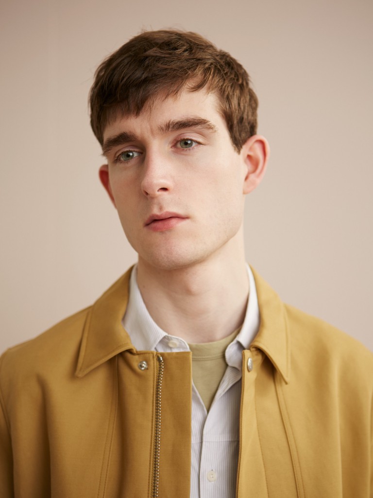 20160226_WHISTLES_MENSWEAR_SS16_SHOT_001_0108_R1