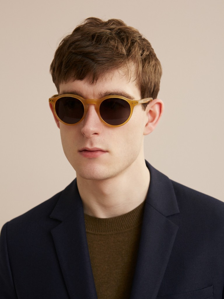 20160226_WHISTLES_MENSWEAR_SS16_SHOT_002_0116_R1