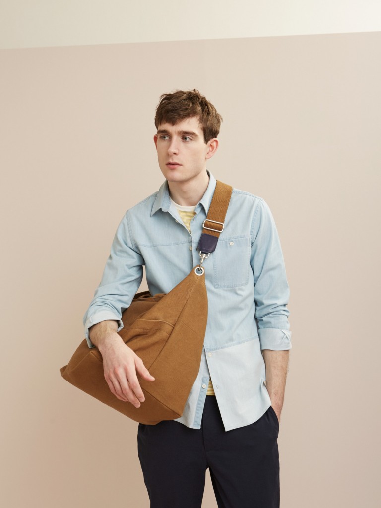 20160226_WHISTLES_MENSWEAR_SS16_SHOT_003_0205_R1