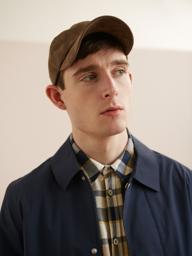 20160226_WHISTLES_MENSWEAR_SS16_SHOT_004_0235_R1