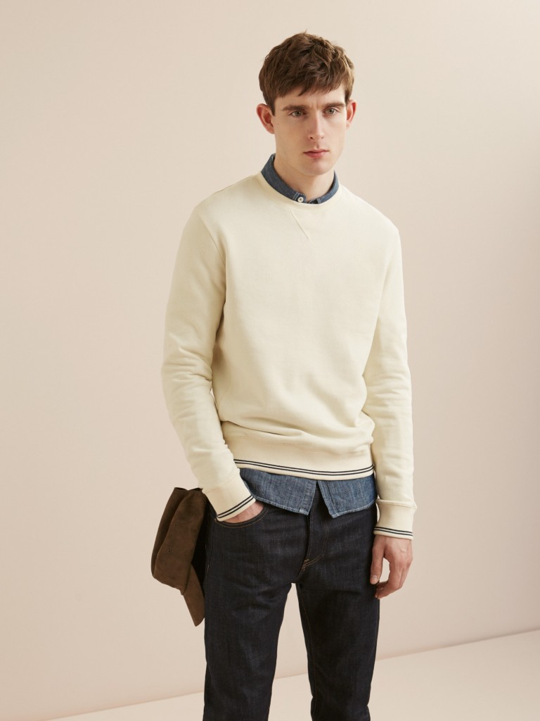 20160226_WHISTLES_MENSWEAR_SS16_SHOT_005_0304_R1