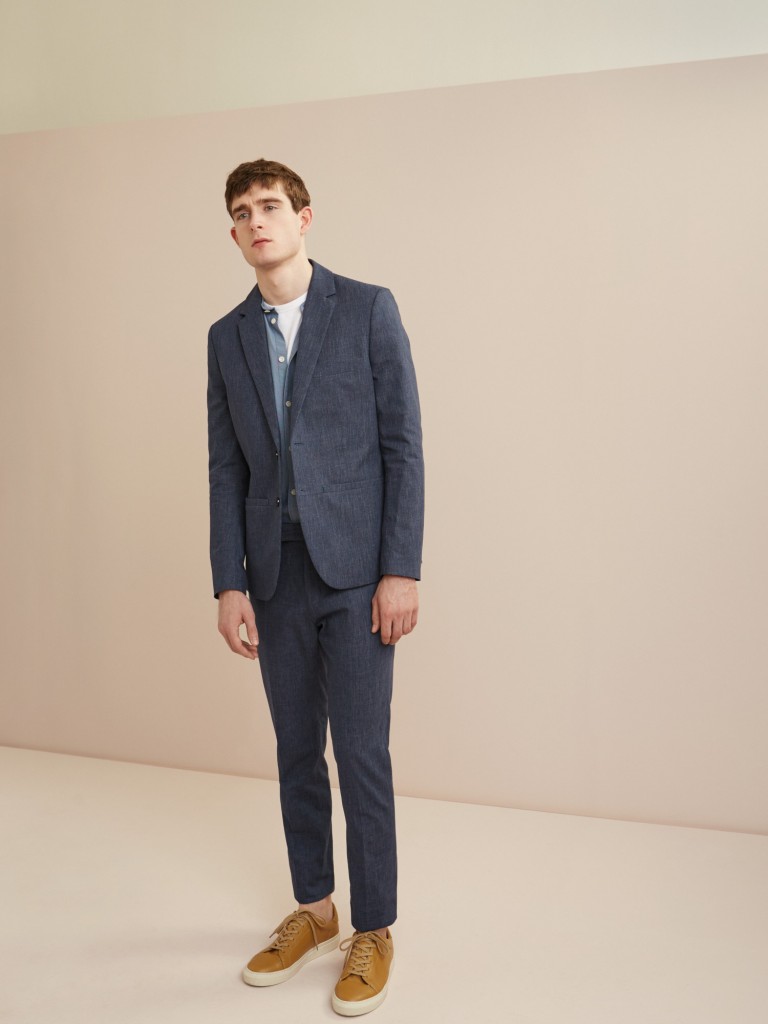 20160226_WHISTLES_MENSWEAR_SS16_SHOT_006_0372_R1