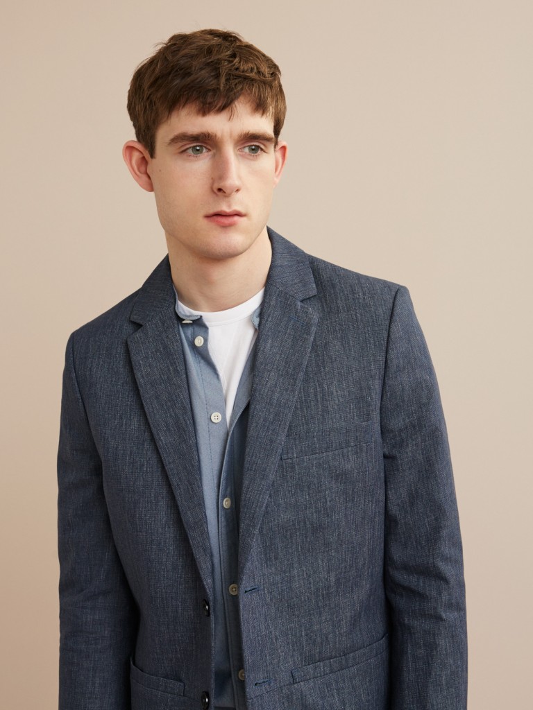 20160226_WHISTLES_MENSWEAR_SS16_SHOT_006_0377_R1