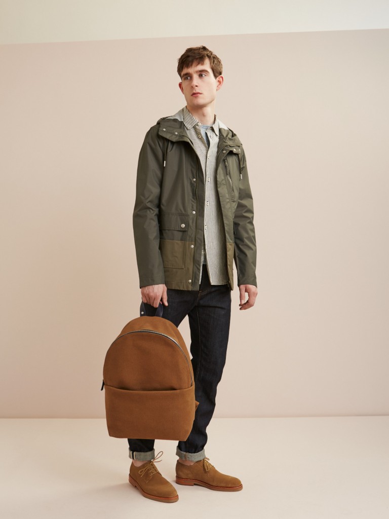 20160226_WHISTLES_MENSWEAR_SS16_SHOT_007_0399_R1