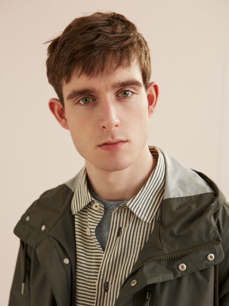 20160226_WHISTLES_MENSWEAR_SS16_SHOT_007_0425_R1