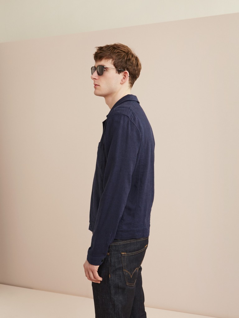 20160226_WHISTLES_MENSWEAR_SS16_SHOT_008_0483_R1