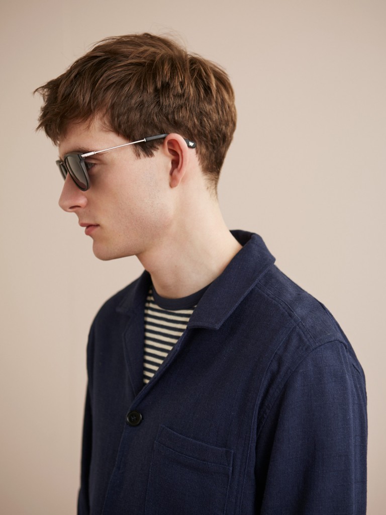 20160226_WHISTLES_MENSWEAR_SS16_SHOT_008_0509_R1