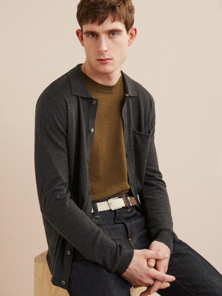 20160226_WHISTLES_MENSWEAR_SS16_SHOT_009_0563_R1