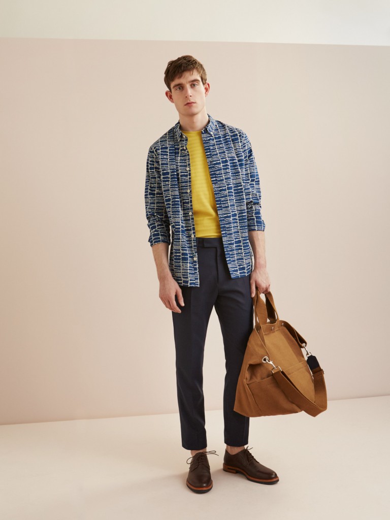 20160226_WHISTLES_MENSWEAR_SS16_SHOT_010_0584_R1_1