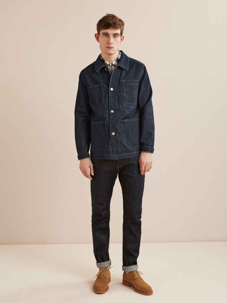 20160226_WHISTLES_MENSWEAR_SS16_SHOT_012_0695_R1