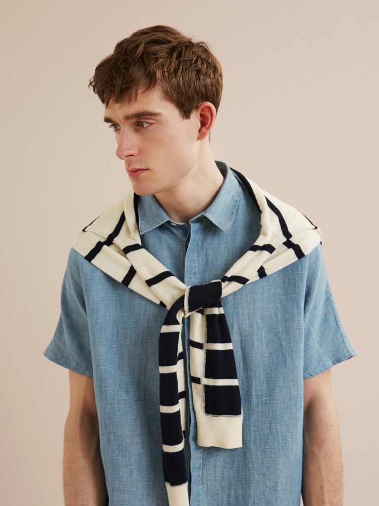 20160226_WHISTLES_MENSWEAR_SS16_SHOT_013_0771_R1