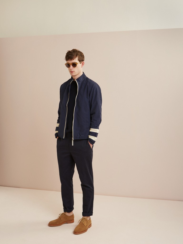 20160226_WHISTLES_MENSWEAR_SS16_SHOT_016_0964_R1