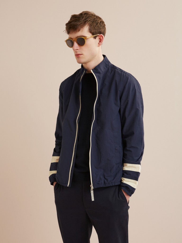 20160226_WHISTLES_MENSWEAR_SS16_SHOT_016_0970_R1