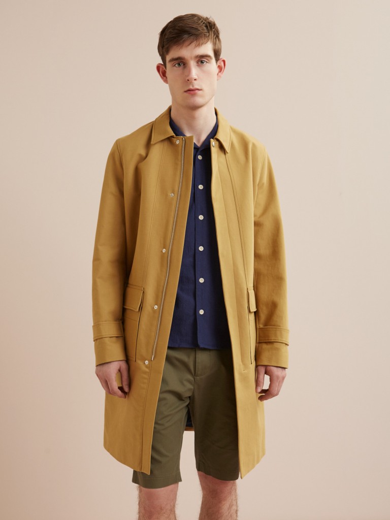 20160226_WHISTLES_MENSWEAR_SS16_SHOT_017_1005_R1