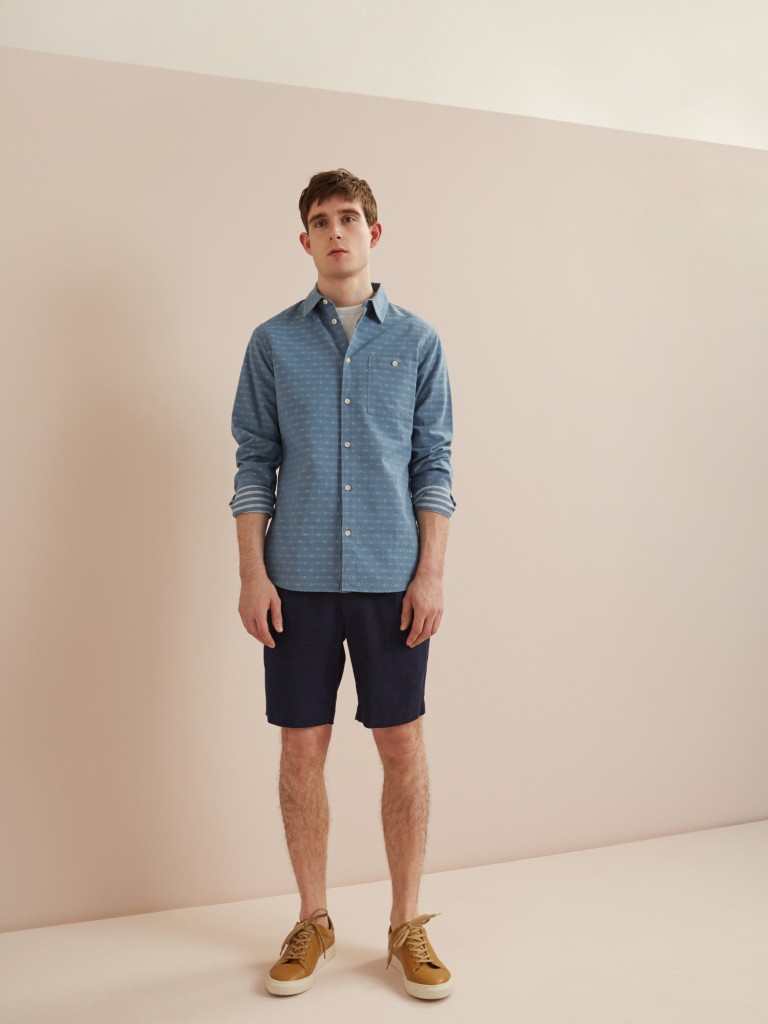 20160226_WHISTLES_MENSWEAR_SS16_SHOT_018_1050_R1