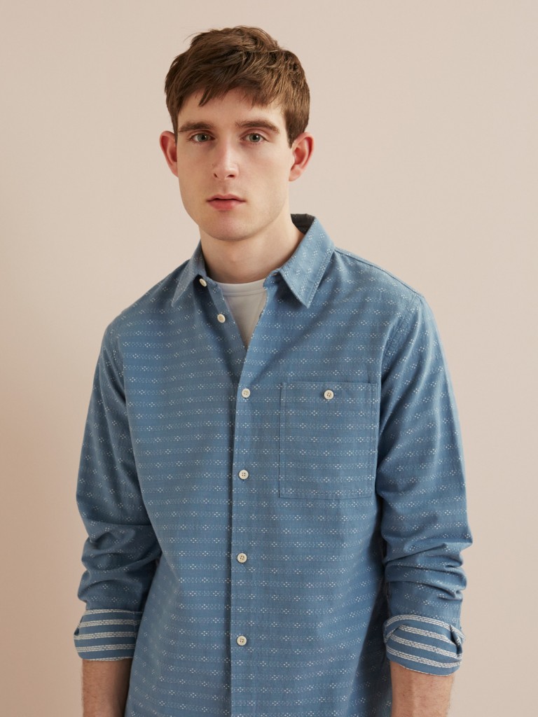 20160226_WHISTLES_MENSWEAR_SS16_SHOT_018_1070_R1