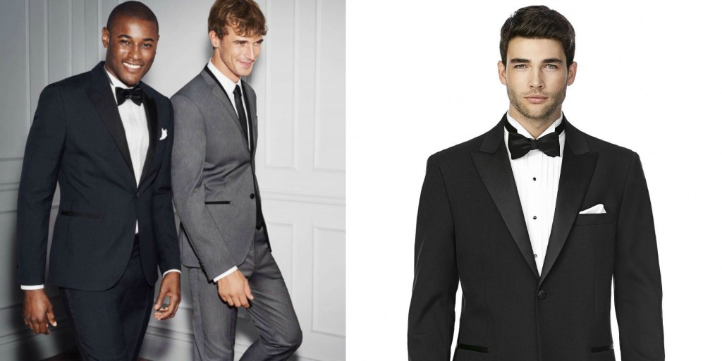 Dress Codes for Different Occasions – PAUSE Online | Men's Fashion ...