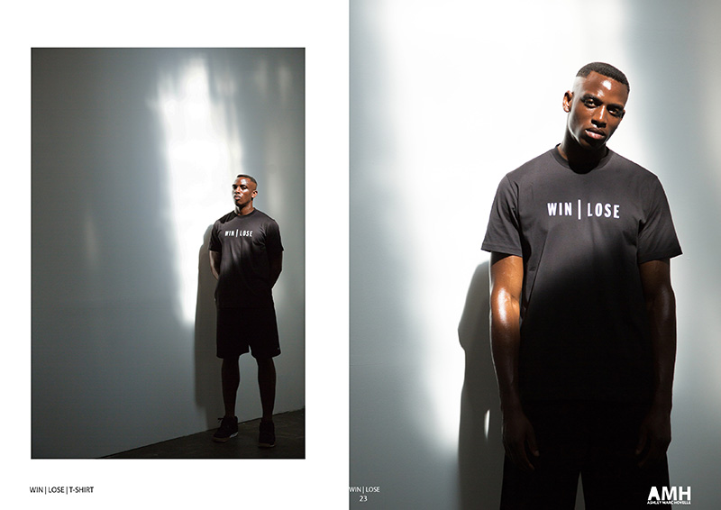 AMH-SS16-Lookbook_fy21