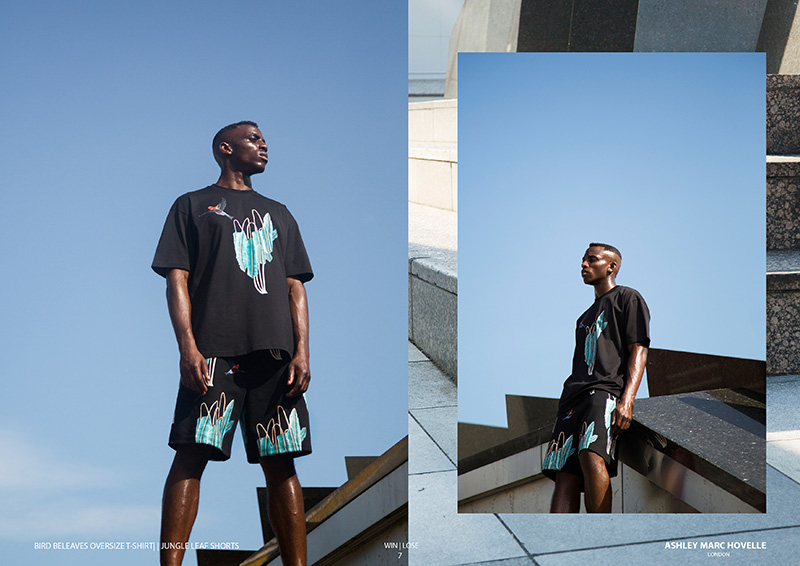 AMH-SS16-Lookbook_fy6