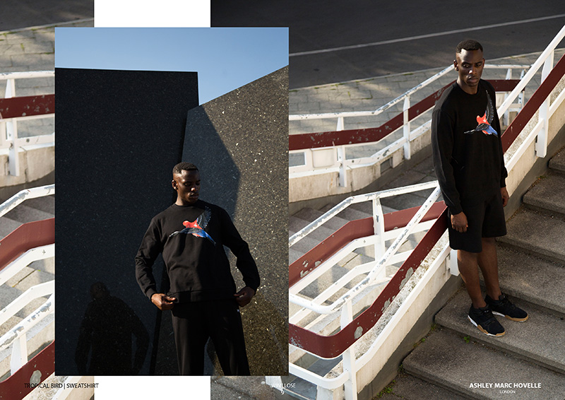 AMH-SS16-Lookbook_fy8