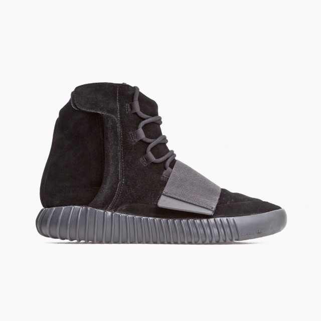 Adidas-Yeezy-Boost-750-Black-Black-1-1240x1240-640x640