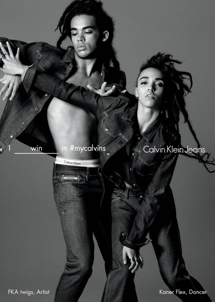 Calvin-Klein-Jeans-2016-Spring-Summer-Campaign-002