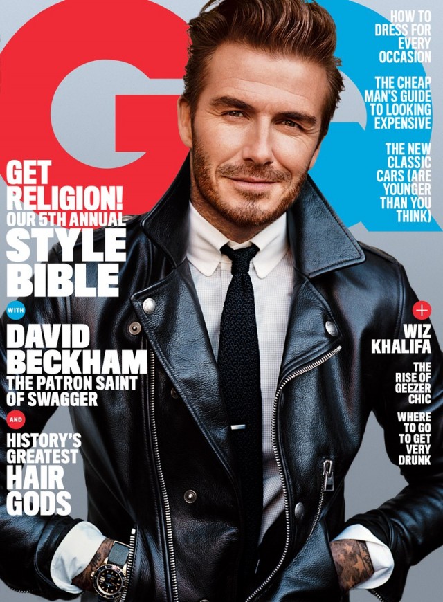 David-Beckham-GQ-Cover-April-2016-Leather-Biker-Jacket-640x870