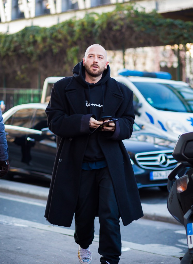 Demna-Gvasalia-Vetements-Balenciaga-designer-by-STYLEDUMONDE-Street-Style-Fashion-Photography0E2A4491-1-700x1050@2x