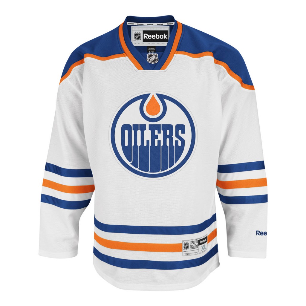 Edmonton-Oilers-Reebok-Premier-Replica-Road-NHL-Hockey-Jersey-N10812_XL