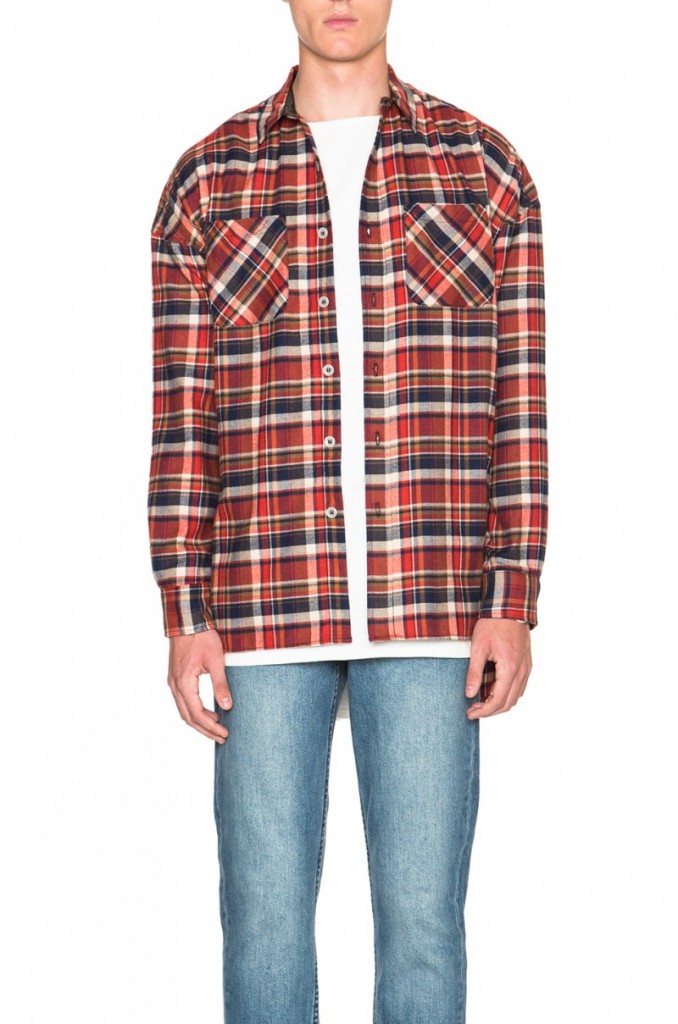 Fear-of-God-Flannel-Shirt-800x1209