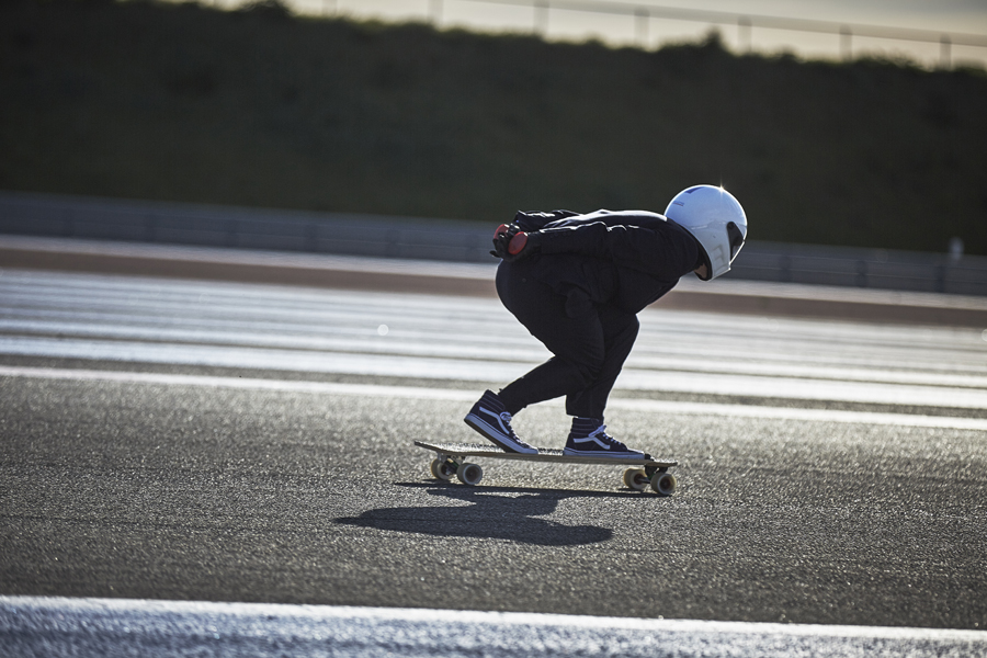 Hackett_Williams_Skate (1)