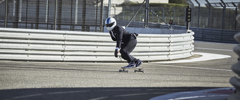 Hackett_Williams_Skate (4)